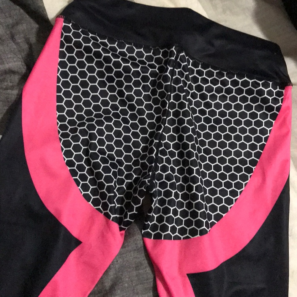 Leggings - Picture 3 of 3
